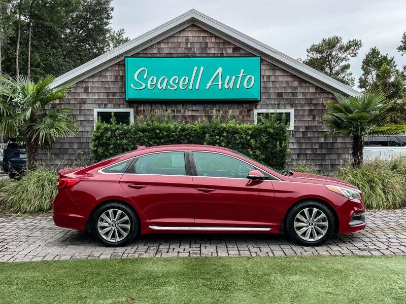hyundai sonata 2015 5NPE34AF8FH220148 image hyundai sonata 2015 5NPE34AF8FH220148 image