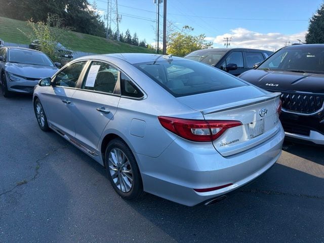 hyundai sonata 2015 5NPE34AF1FH039165 image hyundai sonata 2015 5NPE34AF1FH039165 image