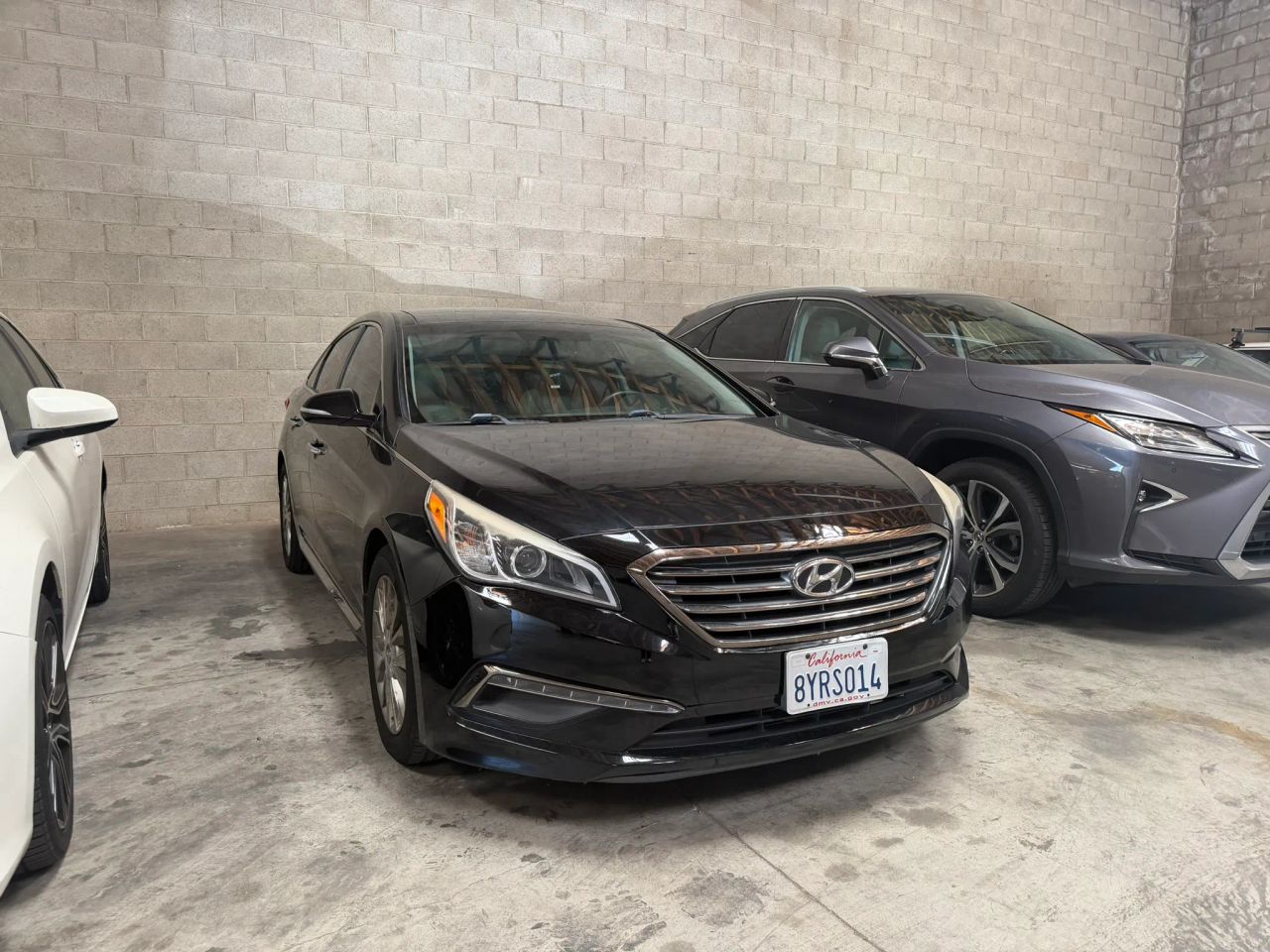 hyundai sonata 2015 5NPE34AF7FH224661 image hyundai sonata 2015 5NPE34AF7FH224661 image