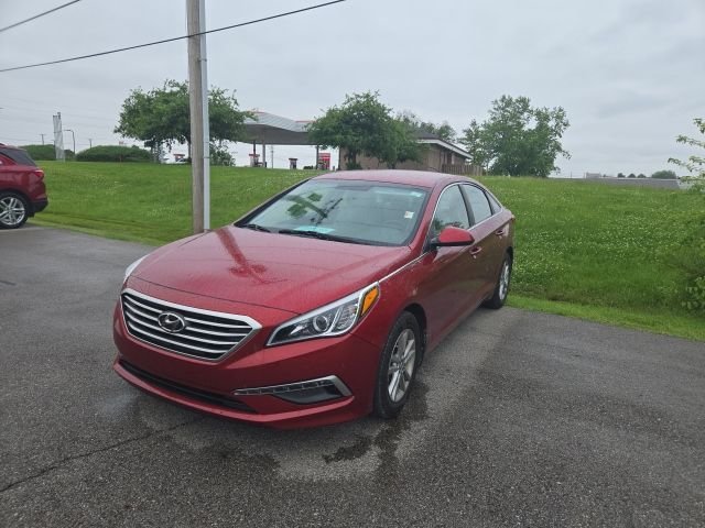 hyundai sonata 2015 5NPE24AF3FH141893 image hyundai sonata 2015 5NPE24AF3FH141893 image