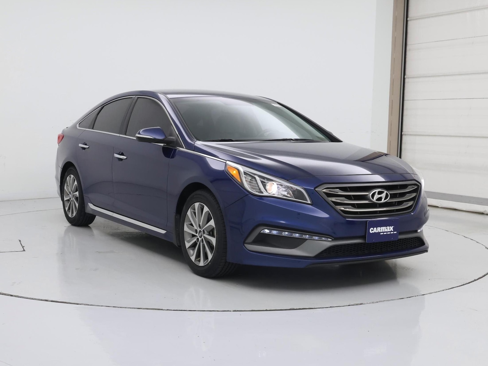 hyundai sonata 2015 5NPE34AF2FH193612 image hyundai sonata 2015 5NPE34AF2FH193612 image