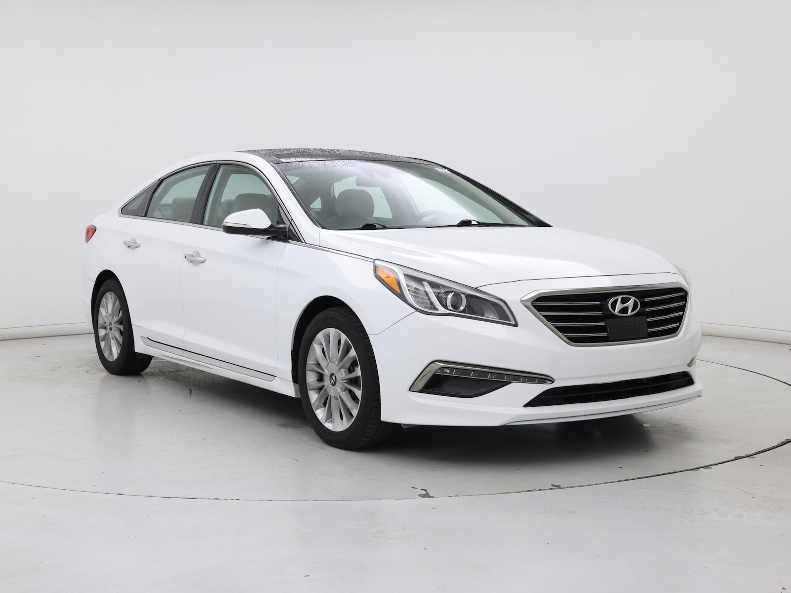 hyundai sonata 2015 5NPE34AF5FH100744 image hyundai sonata 2015 5NPE34AF5FH100744 image