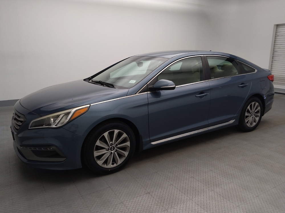 hyundai sonata 2015 5NPE34AFXFH212116 image hyundai sonata 2015 5NPE34AFXFH212116 image