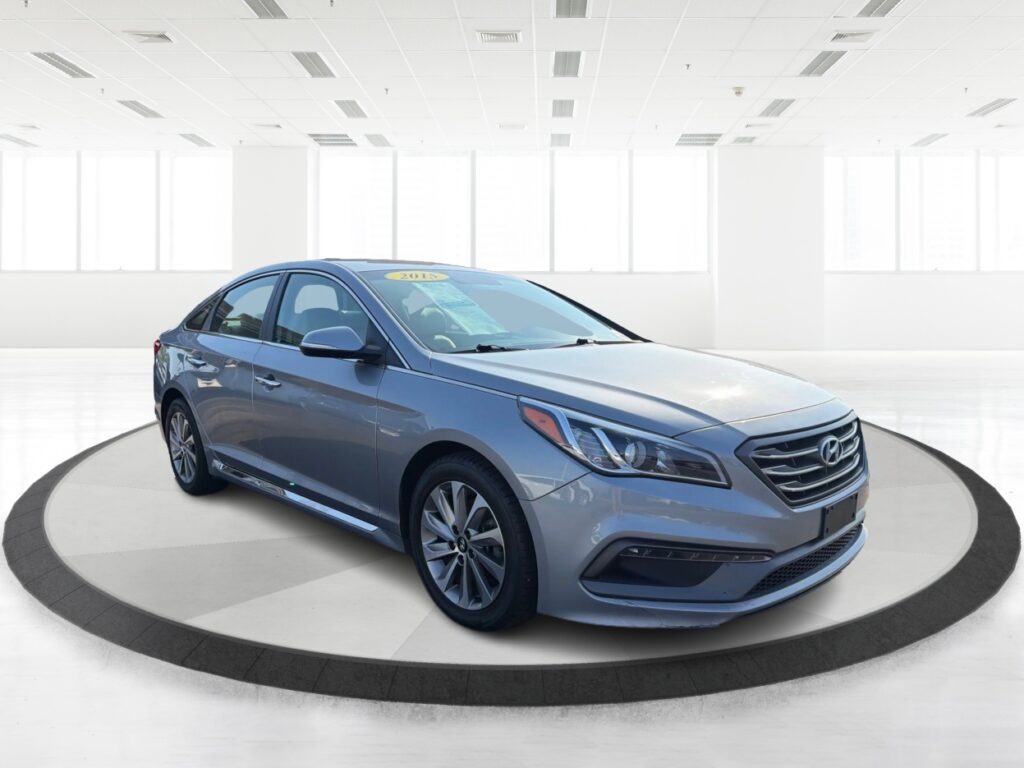 hyundai sonata 2015 5NPE34AFXFH089014 image hyundai sonata 2015 5NPE34AFXFH089014 image