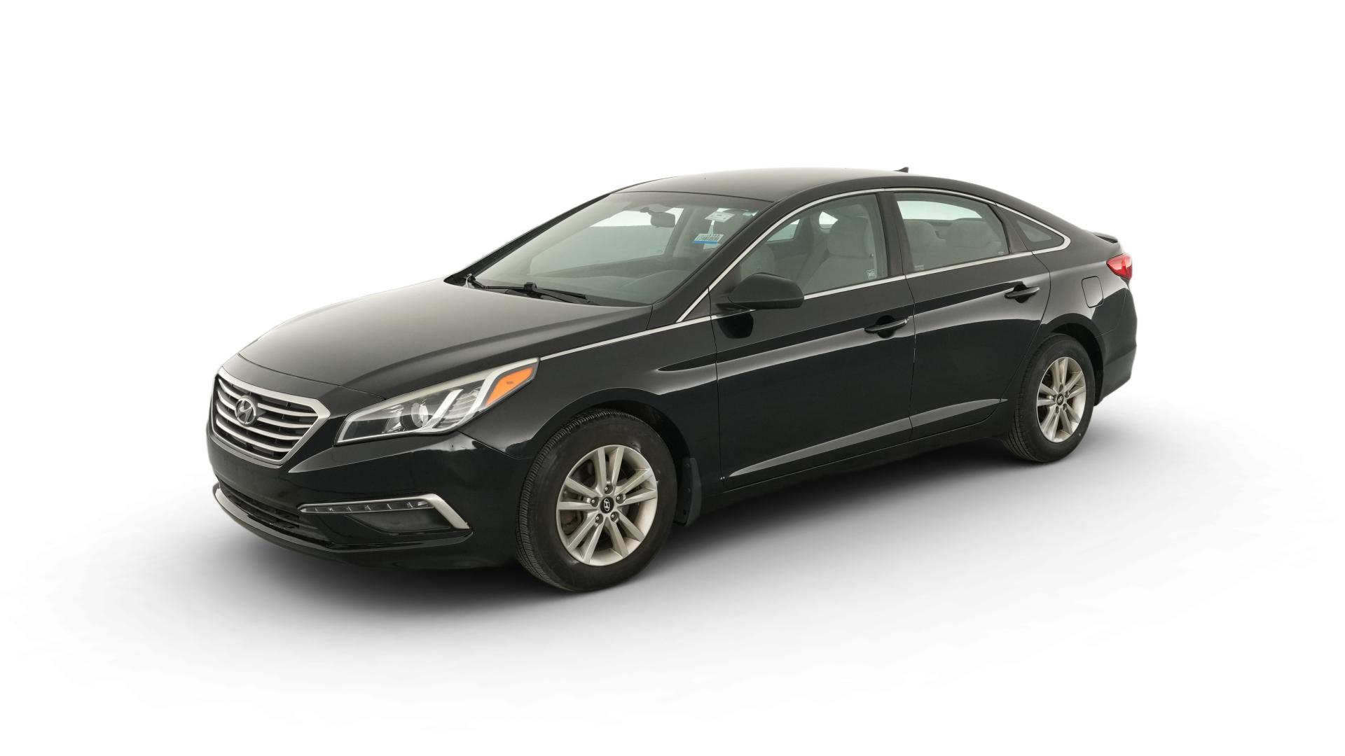 hyundai sonata 2015 5NPE24AF5FH149820 image hyundai sonata 2015 5NPE24AF5FH149820 image
