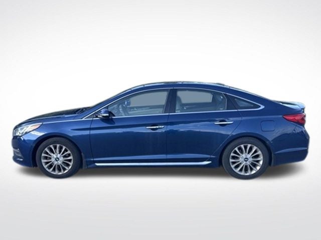 hyundai sonata 2015 5NPE34AF2FH196364 image hyundai sonata 2015 5NPE34AF2FH196364 image