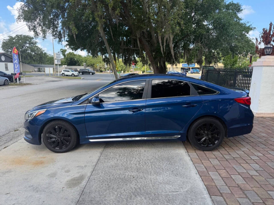 hyundai sonata 2015 5NPE34AFXFH051153 image hyundai sonata 2015 5NPE34AFXFH051153 image