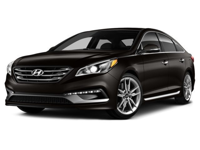 hyundai sonata 2015 5NPE34AF2FH251685 image hyundai sonata 2015 5NPE34AF2FH251685 image