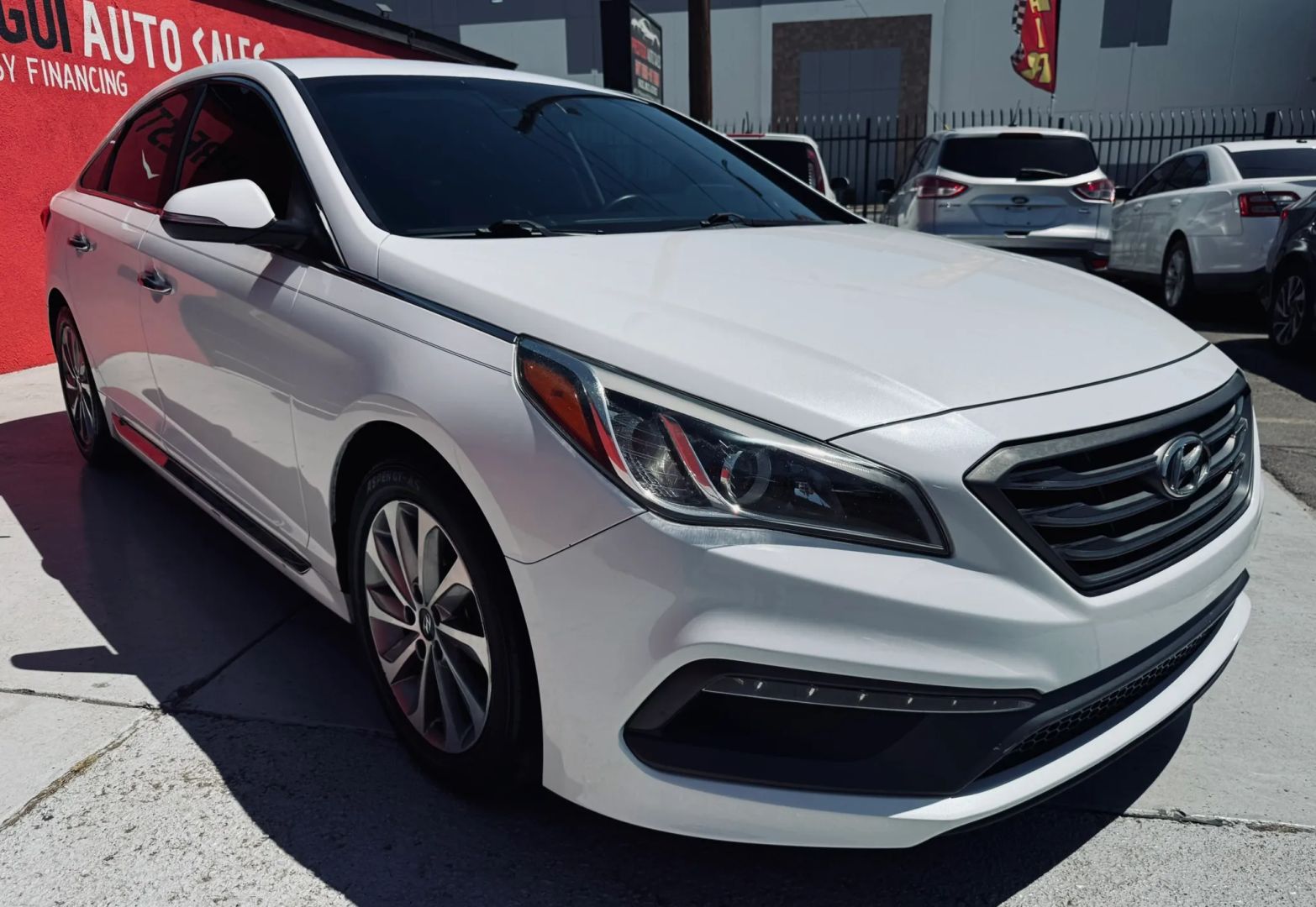 hyundai sonata 2015 5NPE34AF5FH049701 image hyundai sonata 2015 5NPE34AF5FH049701 image