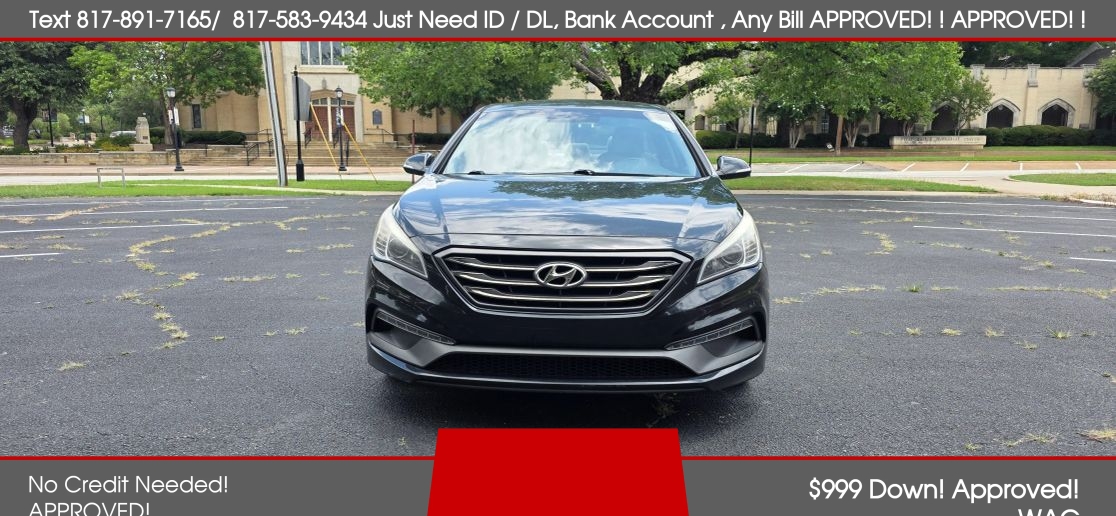 hyundai sonata 2015 5NPE34AF6FH073487 image hyundai sonata 2015 5NPE34AF6FH073487 image