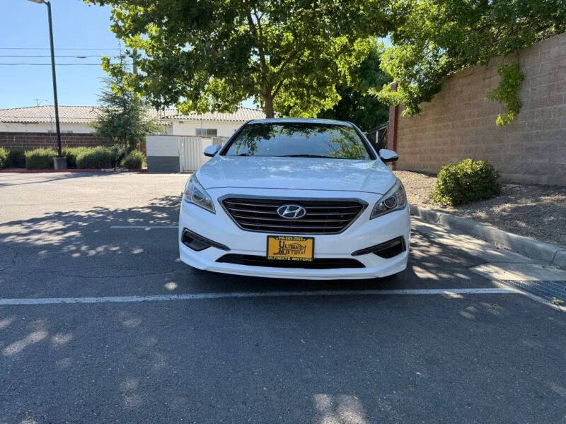 hyundai sonata 2015 5NPE34AF6FH014097 image hyundai sonata 2015 5NPE34AF6FH014097 image