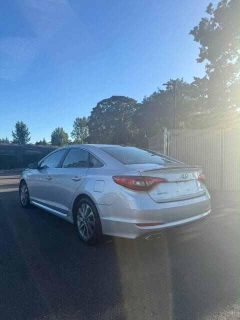 hyundai sonata 2015 5NPE34AF2FH099312 image hyundai sonata 2015 5NPE34AF2FH099312 image
