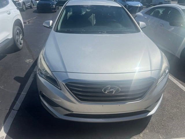 hyundai sonata 2015 5NPE24AF3FH232601 image hyundai sonata 2015 5NPE24AF3FH232601 image