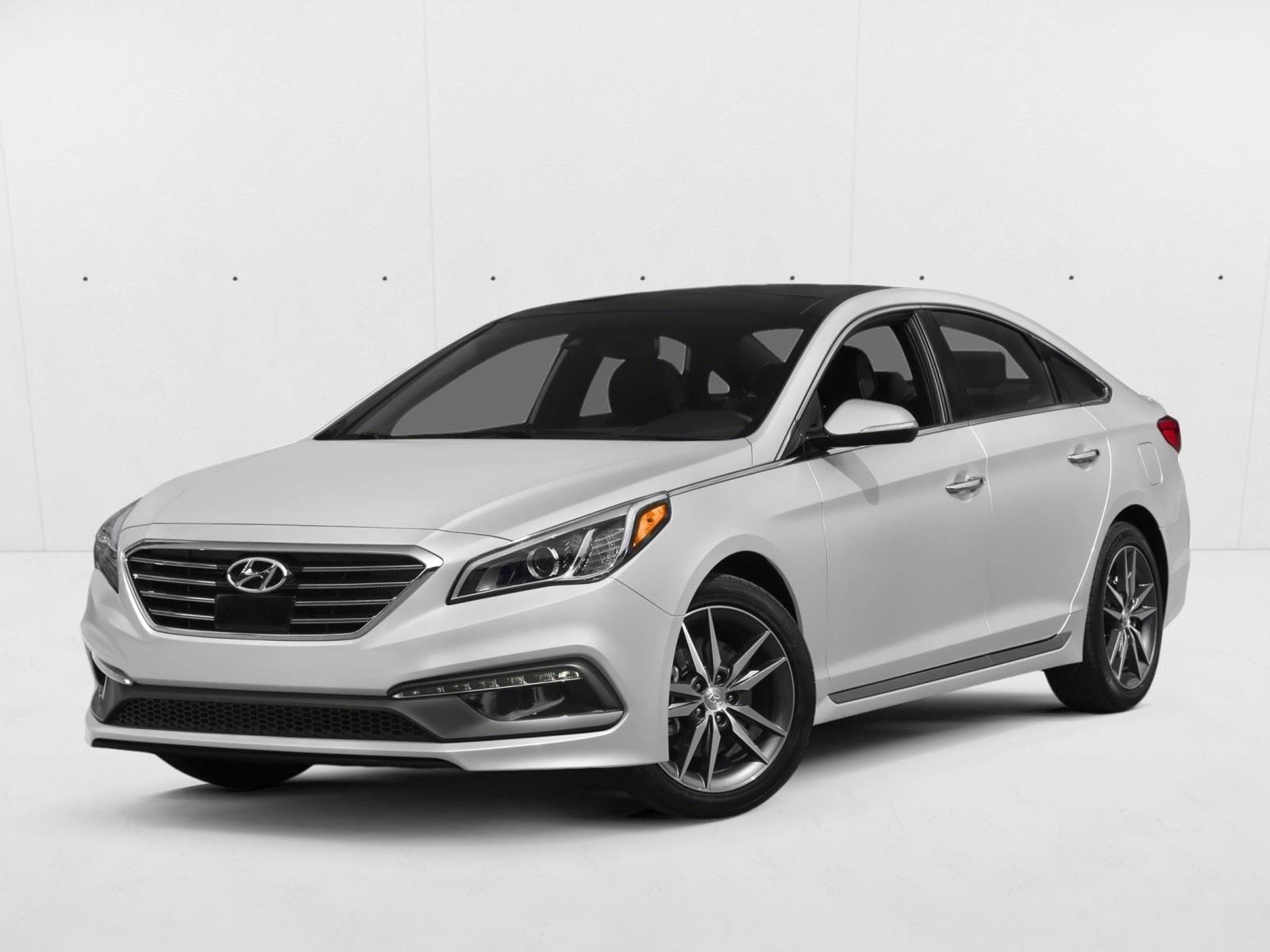 hyundai sonata 2015 5NPE34AF2FH020639 image hyundai sonata 2015 5NPE34AF2FH020639 image