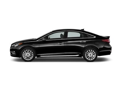 hyundai sonata 2015 5NPE34AF7FH056570 image hyundai sonata 2015 5NPE34AF7FH056570 image