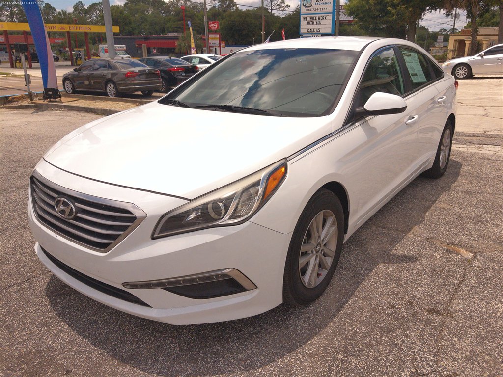 hyundai sonata 2015 5NPE24AF5FH226508 image hyundai sonata 2015 5NPE24AF5FH226508 image