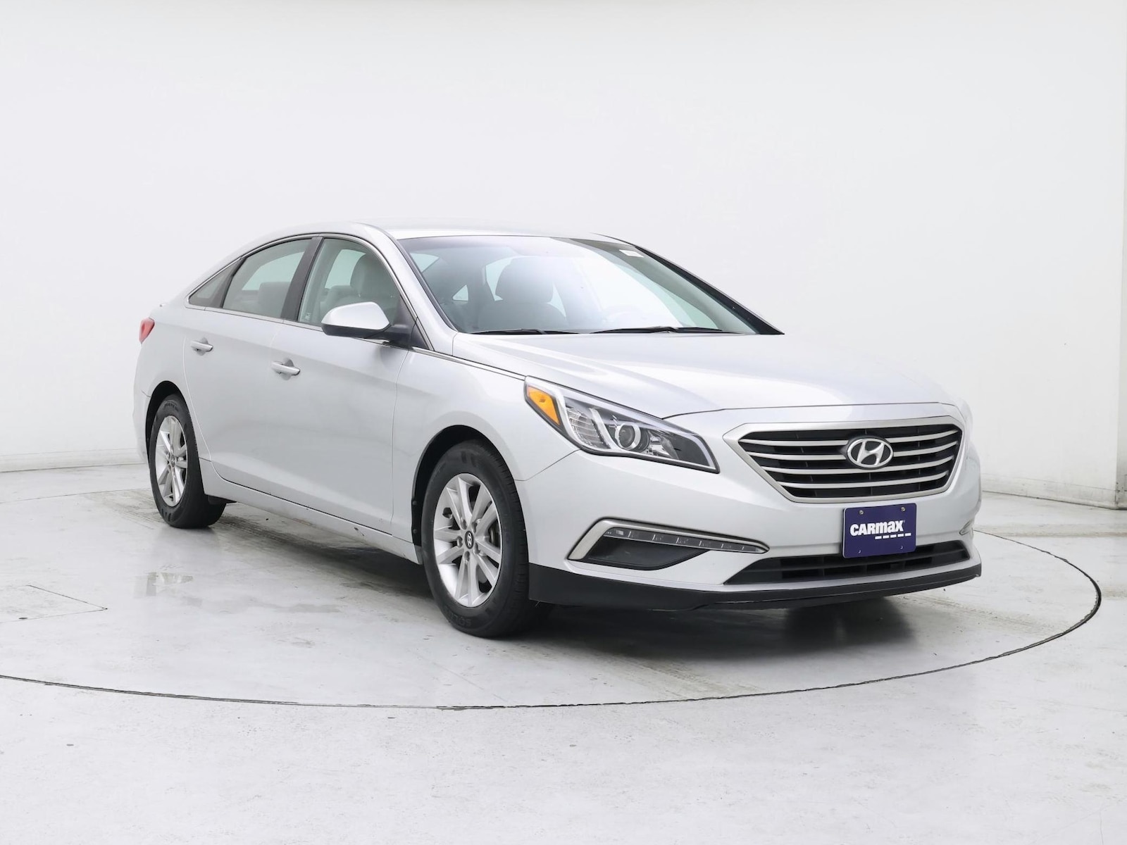 hyundai sonata 2015 5NPE24AF0FH013501 image hyundai sonata 2015 5NPE24AF0FH013501 image