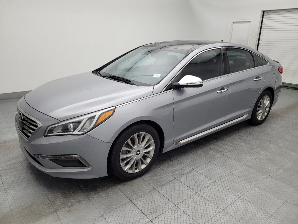 hyundai sonata 2015 5NPE34AF1FH060503 image hyundai sonata 2015 5NPE34AF1FH060503 image