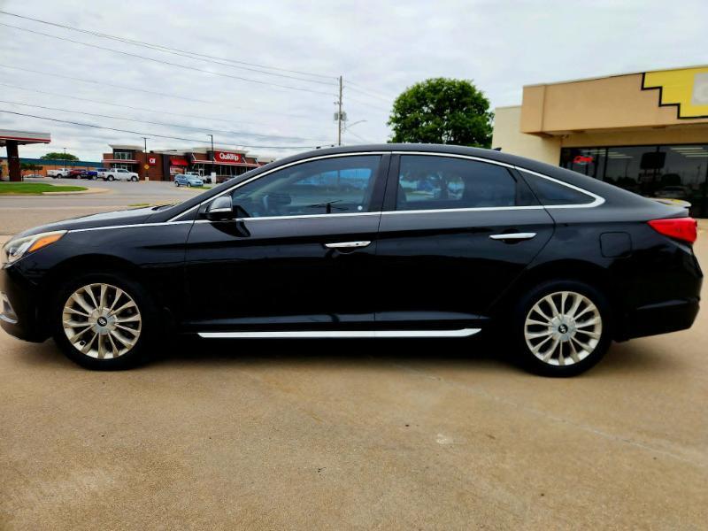 hyundai sonata 2015 5NPE34AF5FH233343 image hyundai sonata 2015 5NPE34AF5FH233343 image