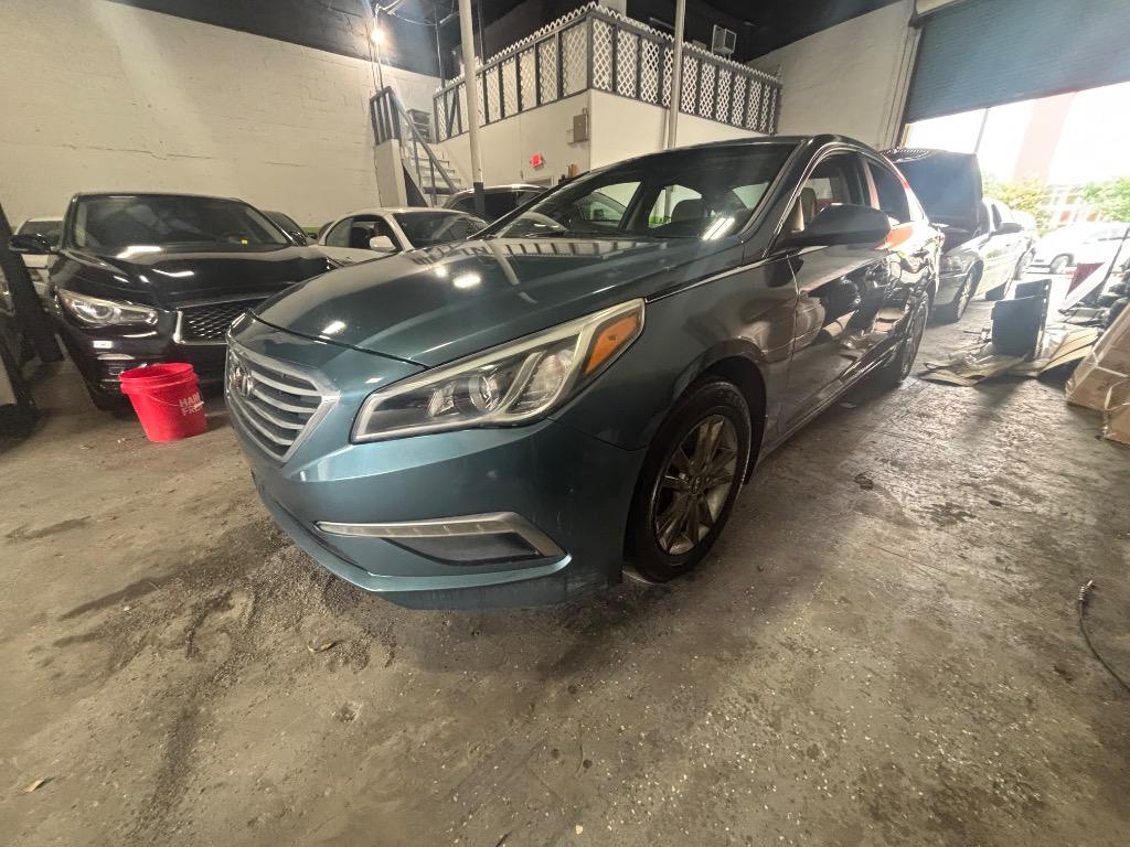 hyundai sonata 2015 5NPE24AF5FH231191 image hyundai sonata 2015 5NPE24AF5FH231191 image
