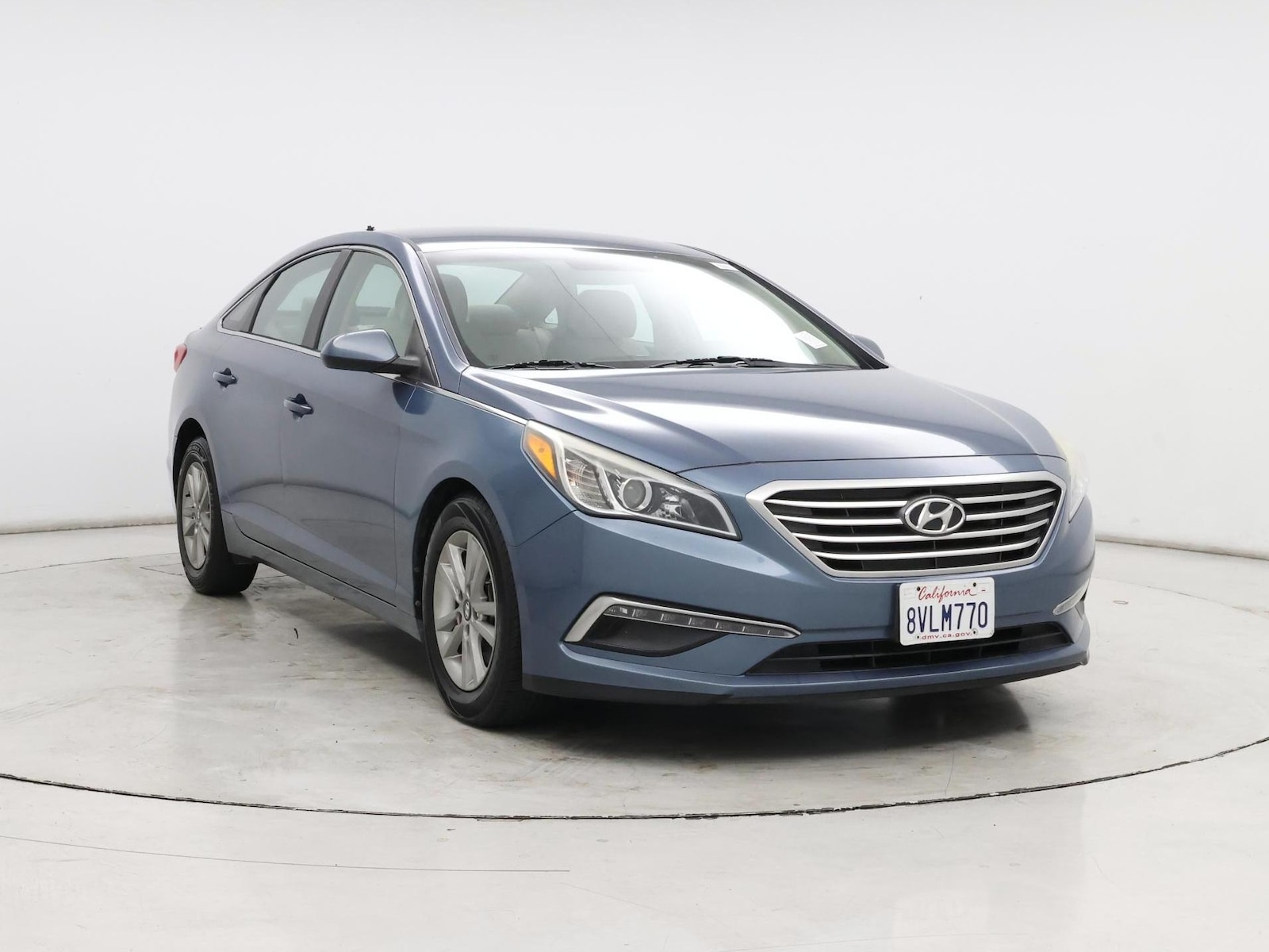 hyundai sonata 2015 5NPE24AF2FH151458 image hyundai sonata 2015 5NPE24AF2FH151458 image