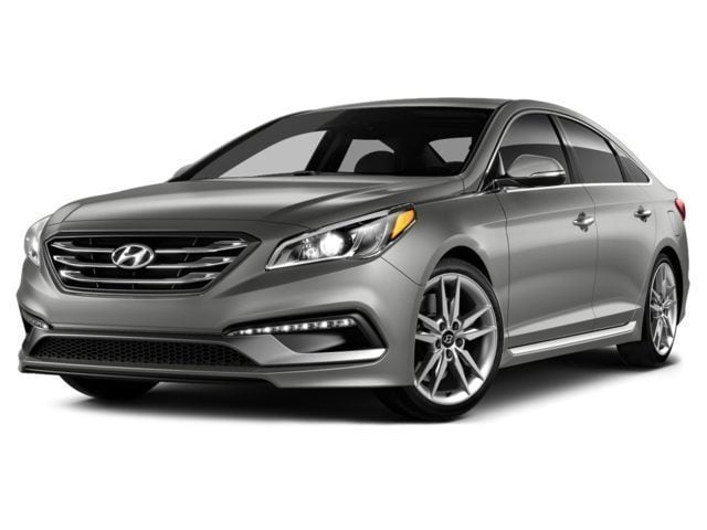 hyundai sonata 2015 5NPE34AF2FH020589 image hyundai sonata 2015 5NPE34AF2FH020589 image