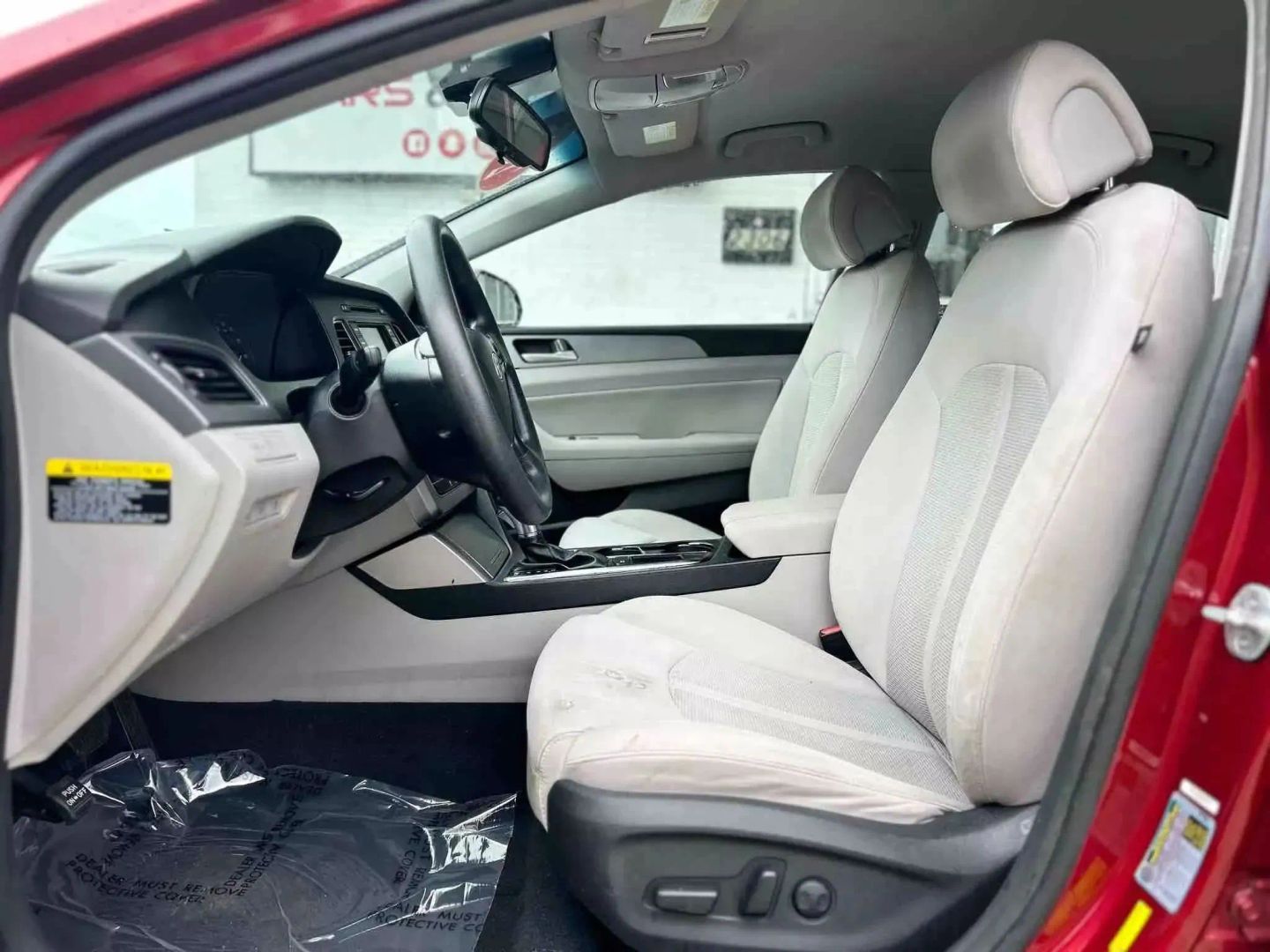 hyundai sonata 2015 5NPE24AF3FH220609 image hyundai sonata 2015 5NPE24AF3FH220609 image
