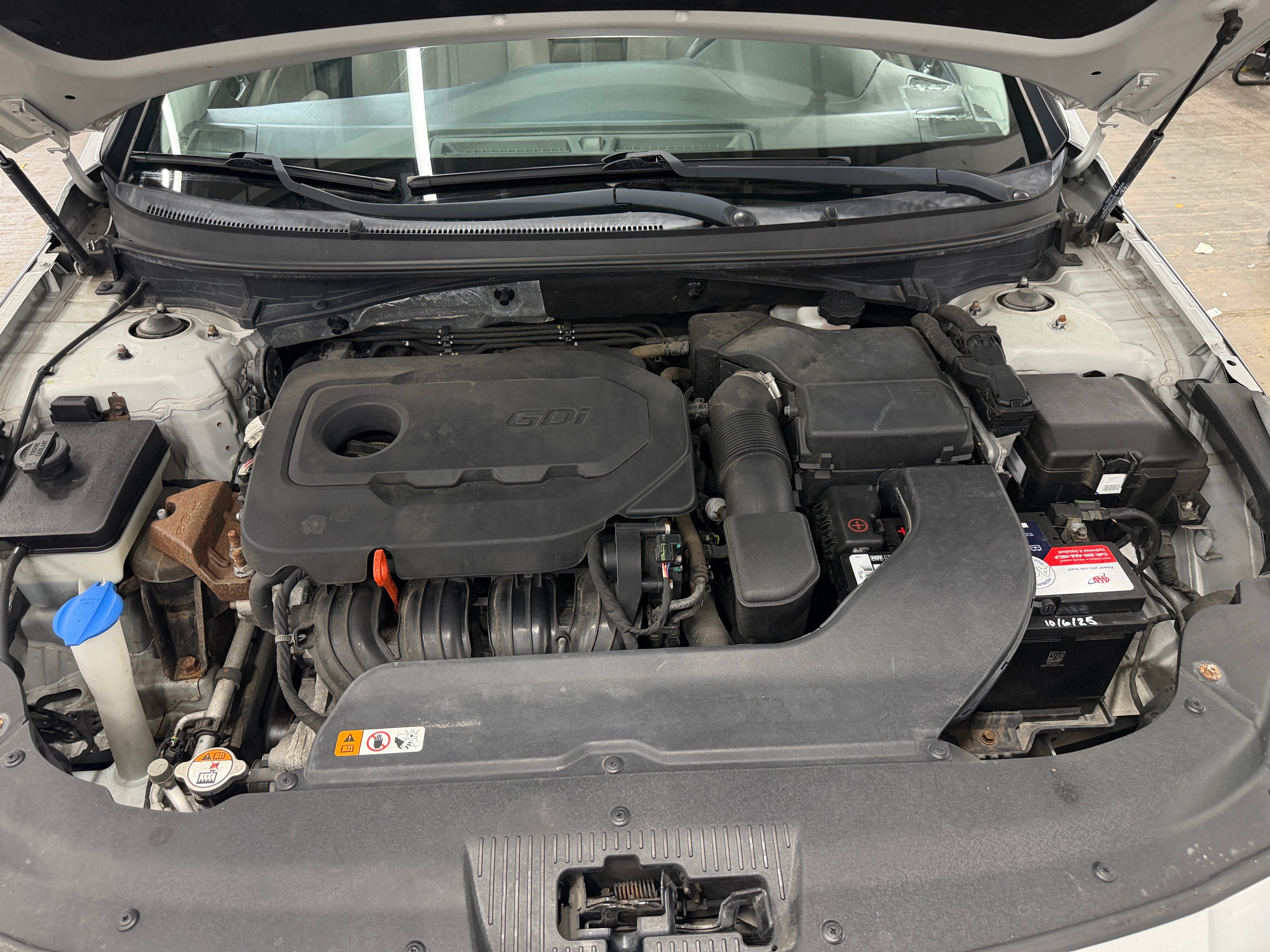 hyundai sonata 2015 5NPE34AF5FH052081 image hyundai sonata 2015 5NPE34AF5FH052081 image