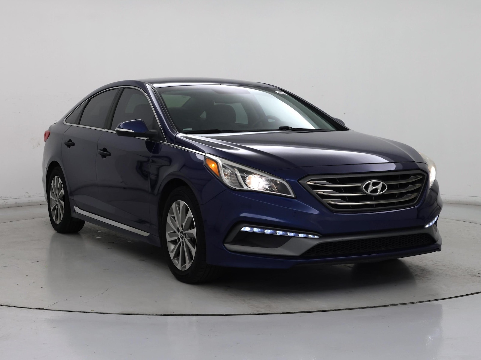 hyundai sonata 2015 5NPE34AF4FH191411 image hyundai sonata 2015 5NPE34AF4FH191411 image