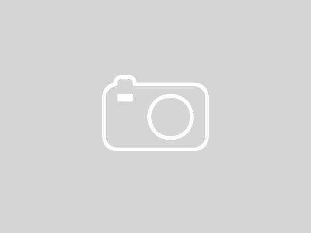 hyundai sonata 2015 5NPE34AF6FH235313 image hyundai sonata 2015 5NPE34AF6FH235313 image