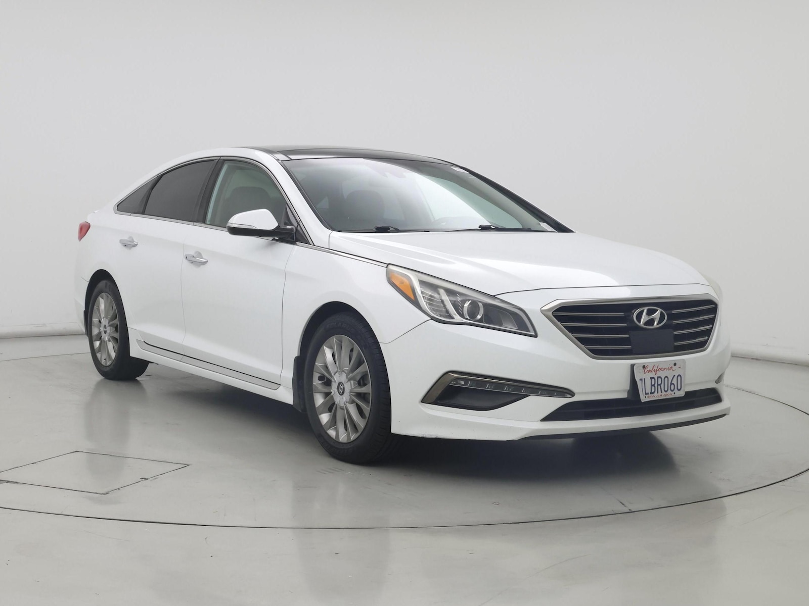 hyundai sonata 2015 5NPE34AF2FH171710 image hyundai sonata 2015 5NPE34AF2FH171710 image