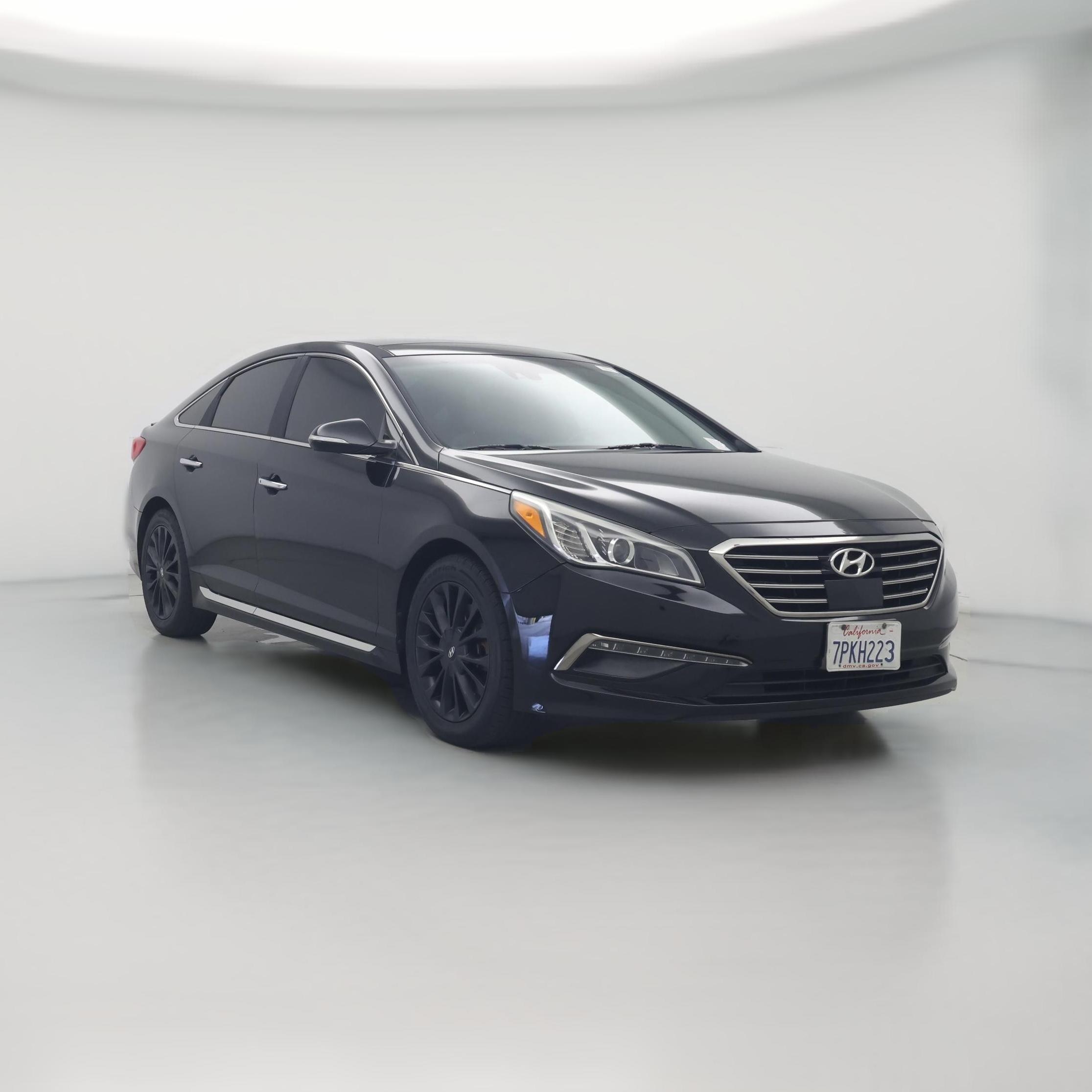 hyundai sonata 2015 5NPE34AFXFH056580 image hyundai sonata 2015 5NPE34AFXFH056580 image