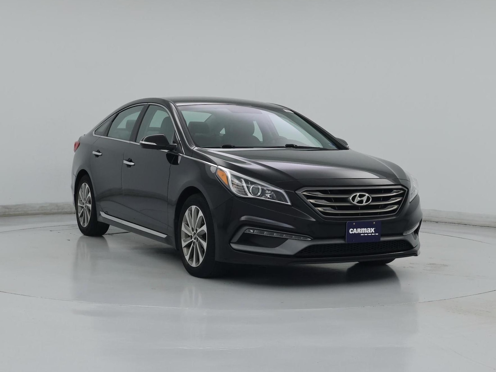 hyundai sonata 2015 5NPE34AF6FH215322 image hyundai sonata 2015 5NPE34AF6FH215322 image