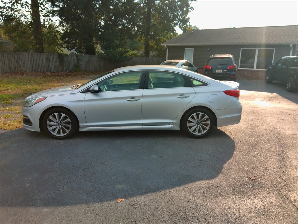 hyundai sonata 2015 5NPE34AF0FH036791 image hyundai sonata 2015 5NPE34AF0FH036791 image