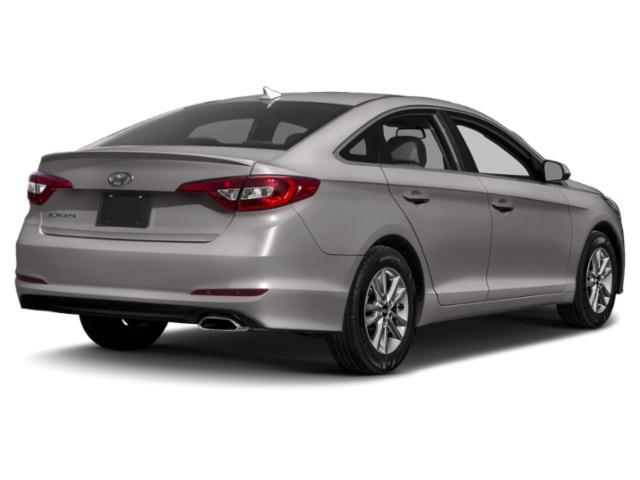 hyundai sonata 2015 5NPE24AF2FH205213 image hyundai sonata 2015 5NPE24AF2FH205213 image