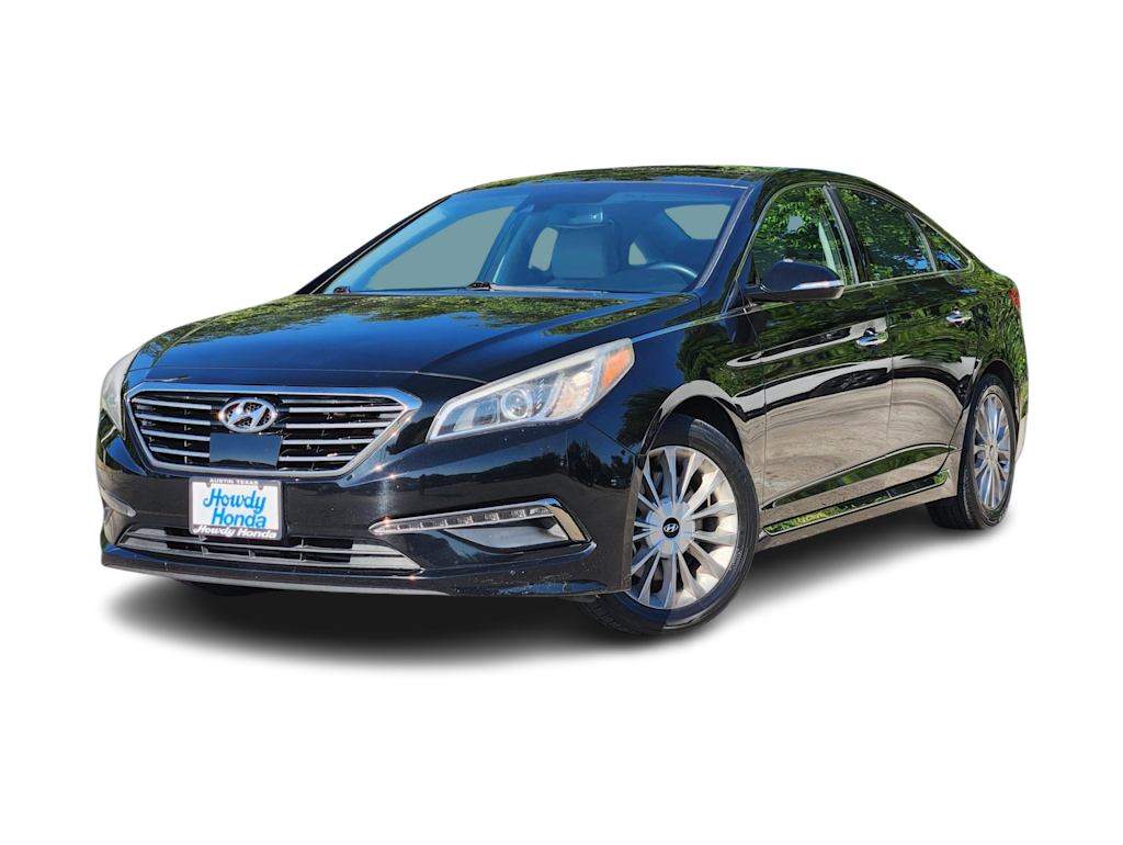 hyundai sonata 2015 5NPE34AF7FH024430 image hyundai sonata 2015 5NPE34AF7FH024430 image