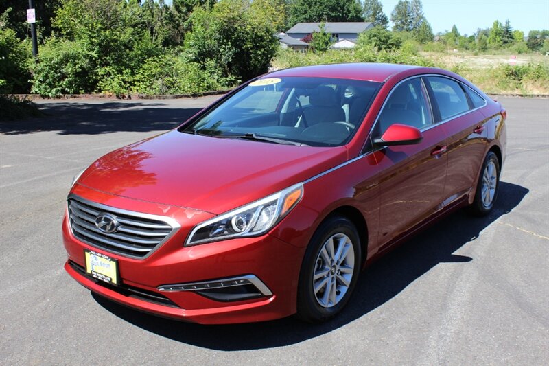 hyundai sonata 2015 5NPE24AF5FH152314 image hyundai sonata 2015 5NPE24AF5FH152314 image