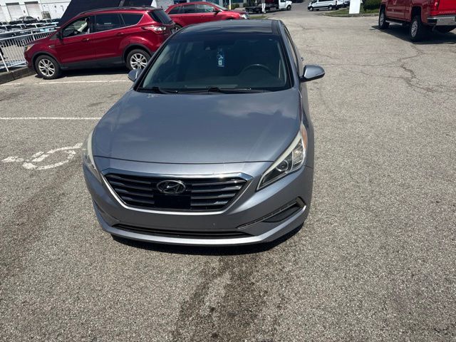 hyundai sonata 2015 5NPE34AF6FH245324 image hyundai sonata 2015 5NPE34AF6FH245324 image