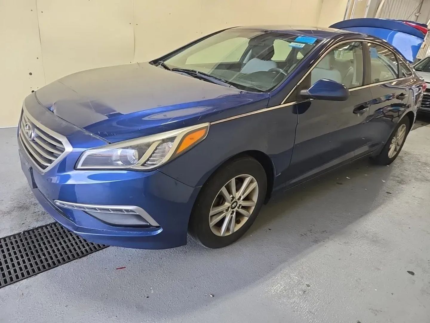 hyundai sonata 2015 5NPE24AF4FH081462 image hyundai sonata 2015 5NPE24AF4FH081462 image