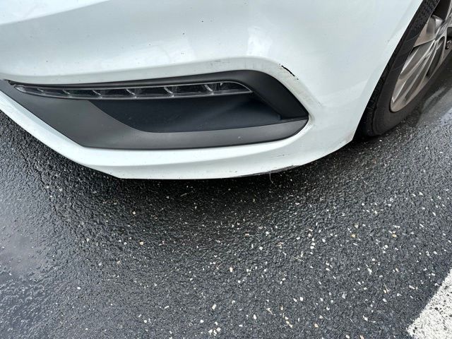 hyundai sonata 2015 5NPE34AF9FH127395 image hyundai sonata 2015 5NPE34AF9FH127395 image