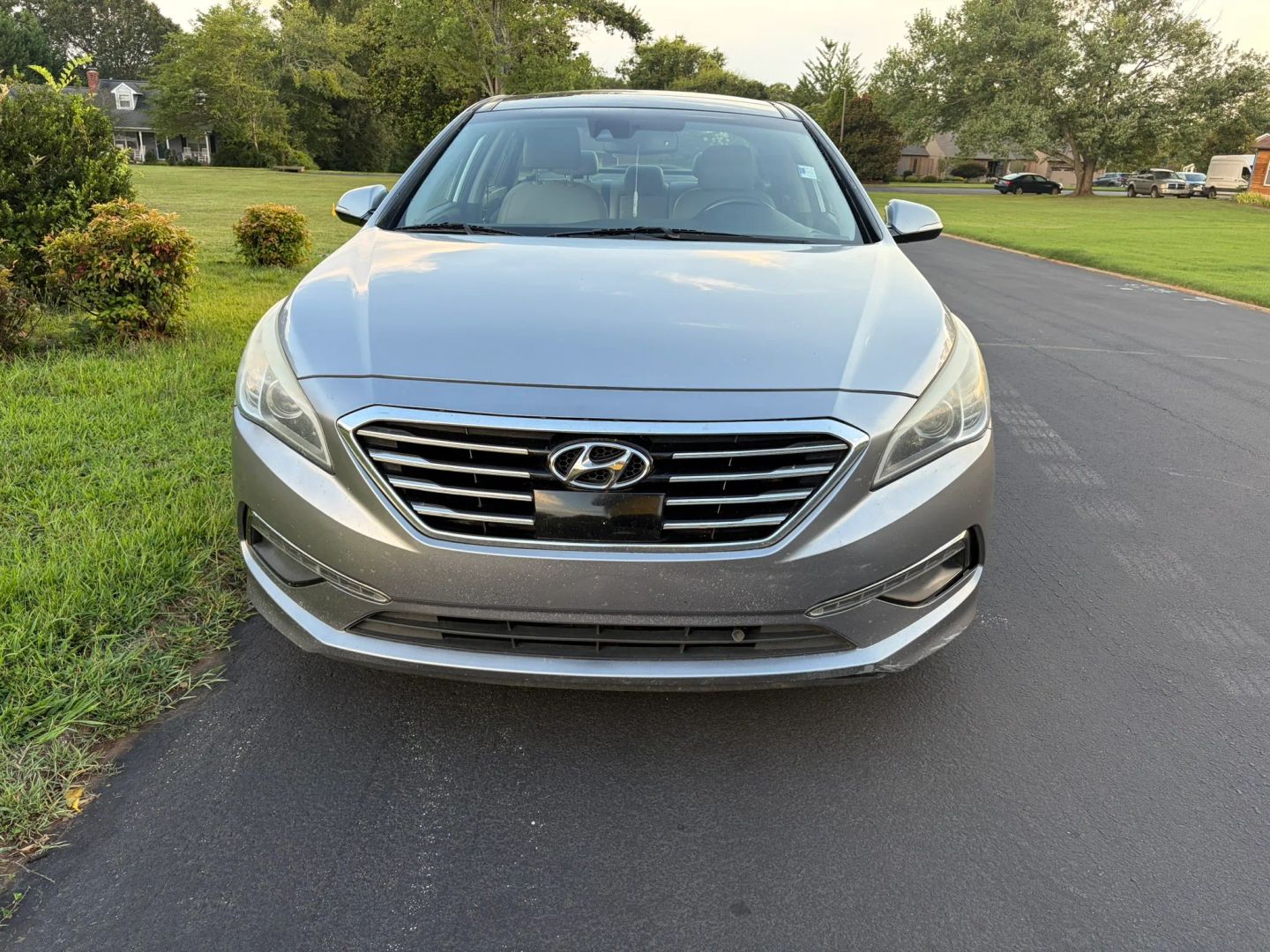 hyundai sonata 2015 5NPE34AF2FH038946 image hyundai sonata 2015 5NPE34AF2FH038946 image