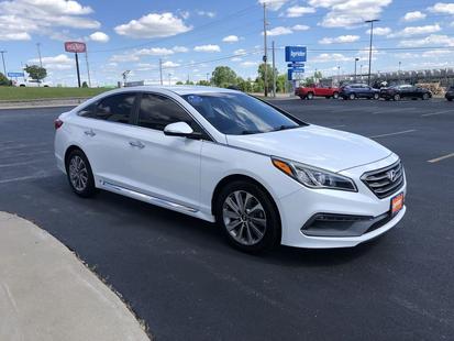 hyundai sonata 2015 5NPE34AF9FH233118 image hyundai sonata 2015 5NPE34AF9FH233118 image