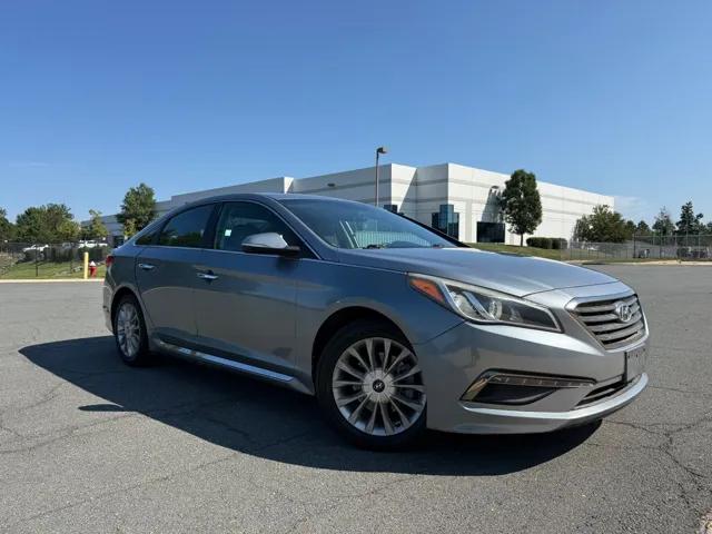 hyundai sonata 2015 5NPE34AF9FH020590 image hyundai sonata 2015 5NPE34AF9FH020590 image