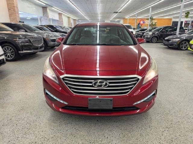 hyundai sonata 2015 5NPE24AF1FH067289 image hyundai sonata 2015 5NPE24AF1FH067289 image