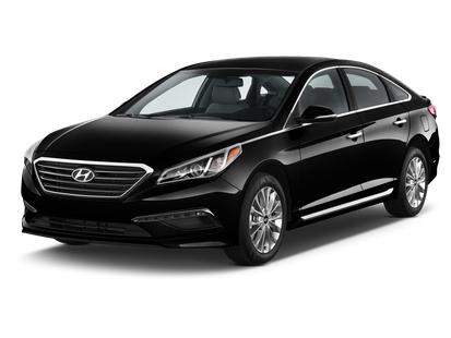 hyundai sonata 2015 5NPE24AFXFH004014 image hyundai sonata 2015 5NPE24AFXFH004014 image