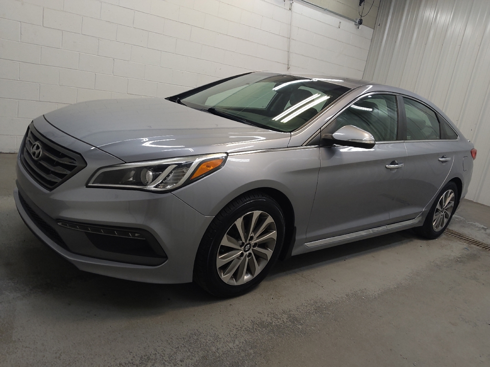 hyundai sonata 2015 5NPE34AF2FH138416 image hyundai sonata 2015 5NPE34AF2FH138416 image