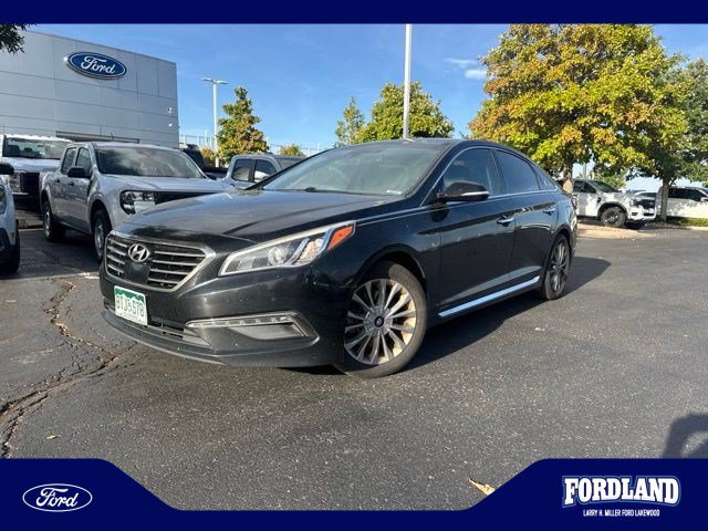 hyundai sonata 2015 5NPE34AF9FH151079 image hyundai sonata 2015 5NPE34AF9FH151079 image