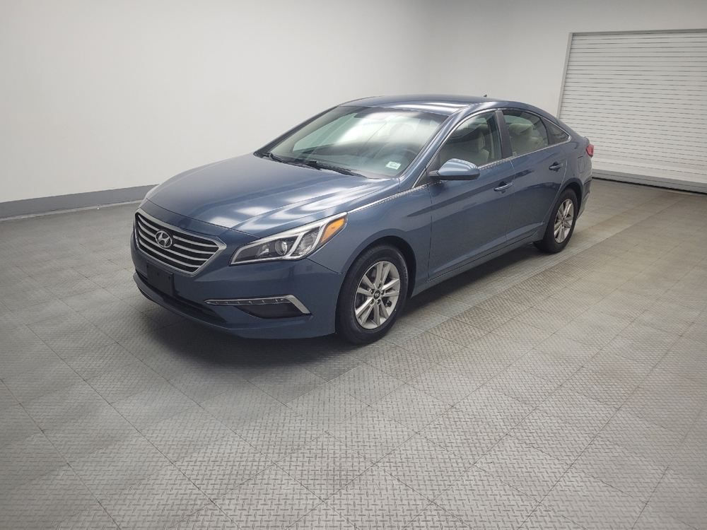 hyundai sonata 2015 5NPE24AF0FH255351 image hyundai sonata 2015 5NPE24AF0FH255351 image