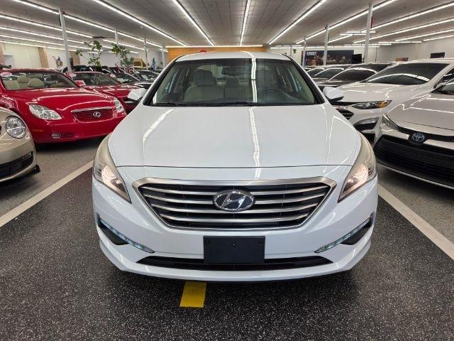 hyundai sonata 2015 5NPE24AFXFH228061 image hyundai sonata 2015 5NPE24AFXFH228061 image