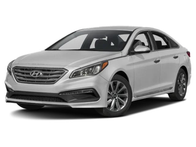 hyundai sonata 2015 5NPE34AF4FH118278 image hyundai sonata 2015 5NPE34AF4FH118278 image